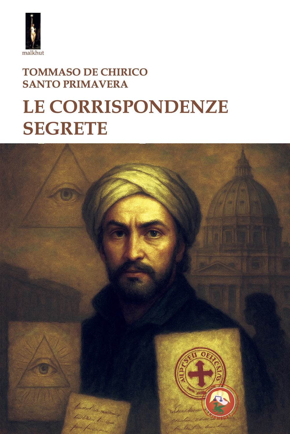 Le corrispondenze segrete