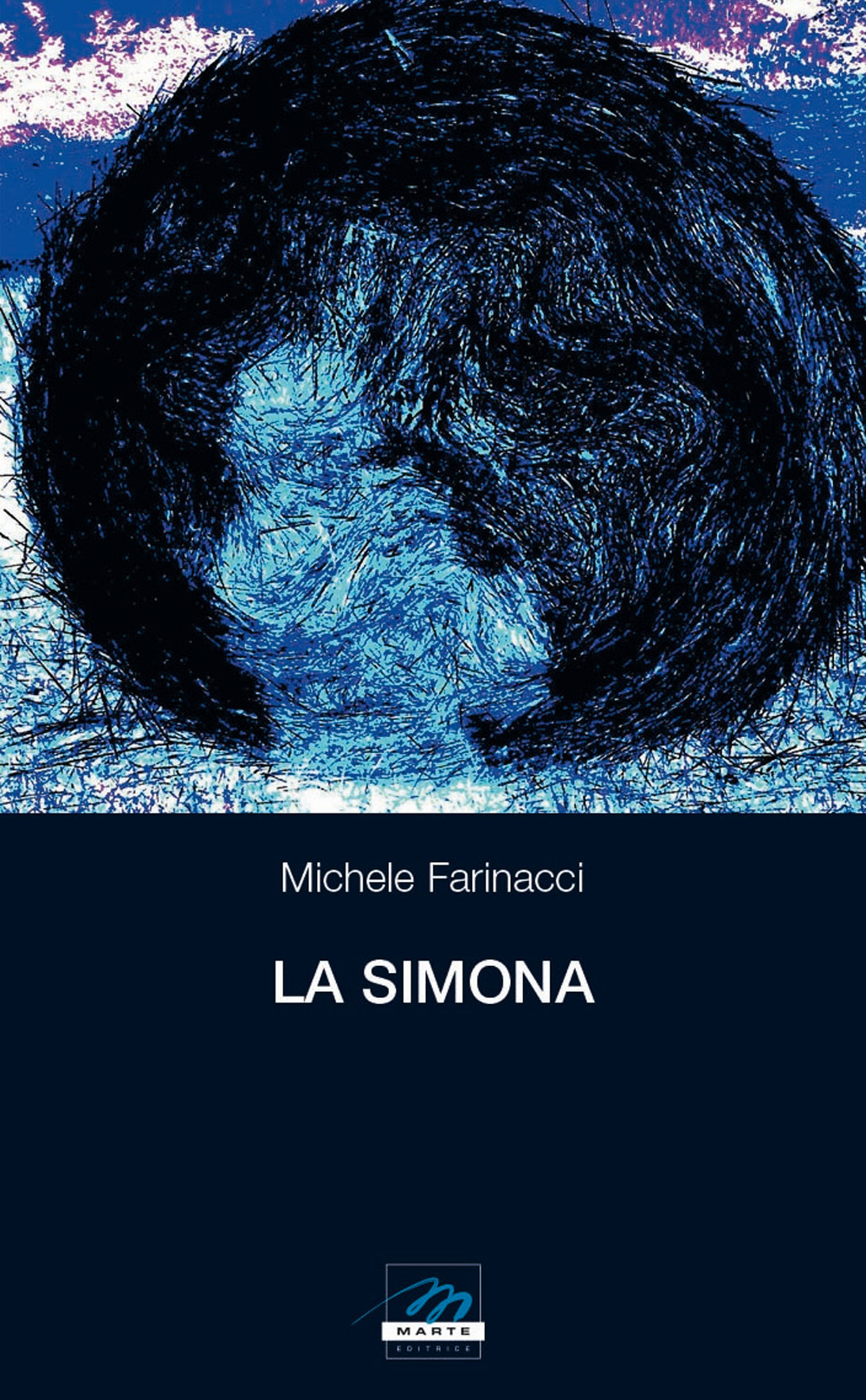 La Simona