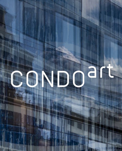 Condoart