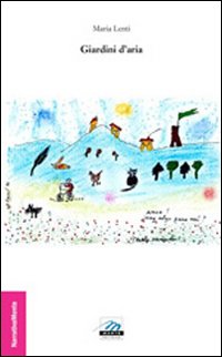 Giardini d'aria