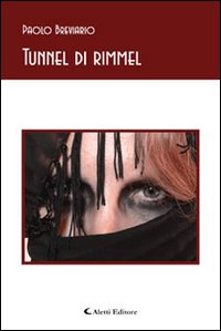 Tunnel di rimmel