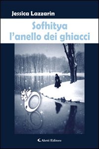 Sofhitya l'anello dei ghiacci
