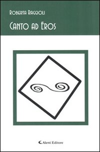 Canto ad Eros