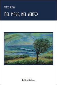 Nel mare, nel vento