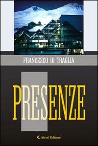 Presenze