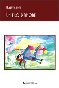 Un filo d'amore
