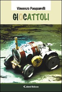 Giocattoli