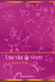 Una vita di vivere