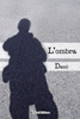 L'ombra