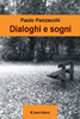 Dialoghi e sogni