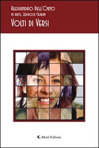 Volti di versi