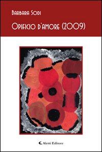 Opificio dell'amore (2009)