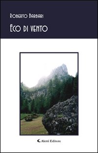 Eco di vento