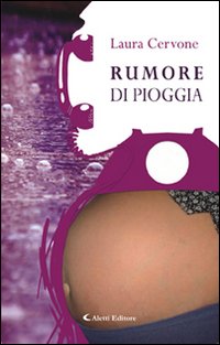 Rumore di pioggia