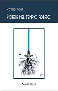 Poesie nel tempo adesso