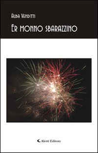 Er monno sbarazzino
