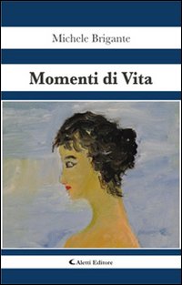 Momenti di vita