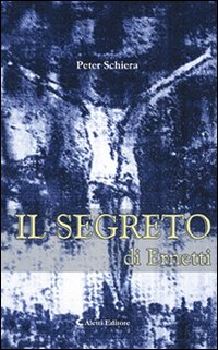Il segreto di Ernetti