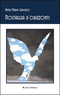 Nostalgia d'orizzonti