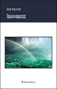 Trasparenze