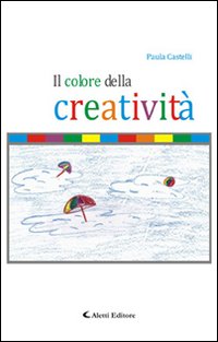 Il colore della creatività