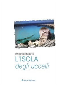 L'isola degli uccelli