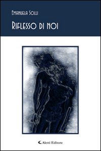 Riflesso di noi