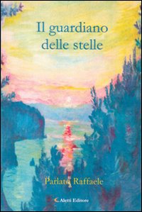 Il guardiano delle stelle