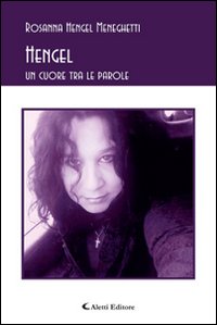 Hengel un cuore tra le parole