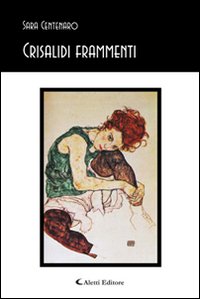 Crisalidi frammenti