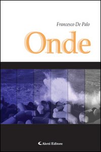 Onde
