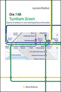 Ore 7:45 Turnham Green