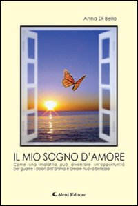Il mio sogno d'amore