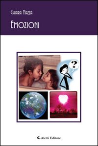 Emozioni