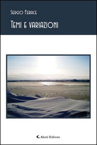 Temi e variazioni