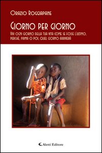 Giorno per giorno