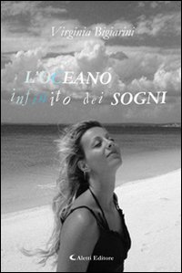 L'oceano infinito dei sogni