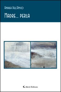 Madre... perla
