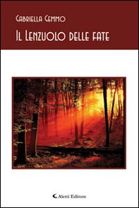 Il lenzuolo delle fate