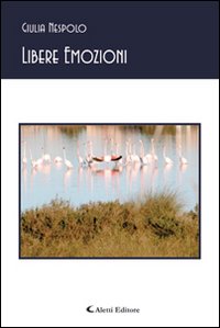 Libere emozioni