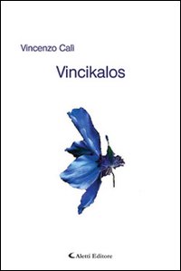 Vincikalos