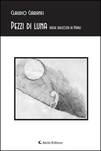Pezzi di luna breve. Raccolta di Haiku