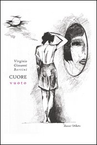 Cuore vuoto
