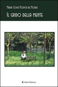 Il grido della mente