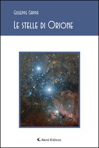 Le stelle di Orione