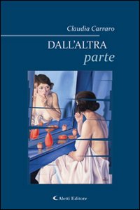 Dall'altra parte