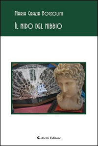 Il nido del nibbio