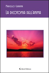 La dicotomia dell'anima