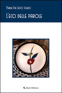 L'eco delle parole Haiku (a modo mio)