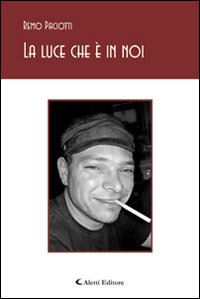 La luce che è in noi